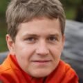 Franco Z profile picture