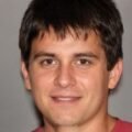 Martin L profile picture
