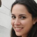 Jane G profile picture