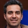 Bas Boudewijn profile picture