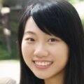 Ella M profile picture